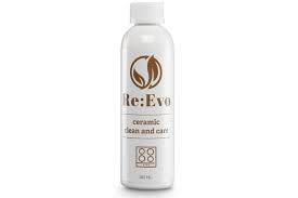 Re:Evo kogepladerens - 250ml.
